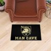 U.S. Military Academy Man Cave Starter Rug 19"x30"