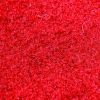 Eastern Washington Man Cave UltiMat 5'x8' Rug - red