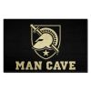 U.S. Military Academy Man Cave Starter Rug 19"x30"